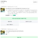 (주)알지비글로벌투어 | 하와이 신혼여행 첫날 일정 | 호놀룰루 시내투어 · 와이키키 호텔 · 맛집 추천