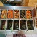 석이식당 이미지