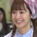 하진개발