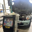 마리나카서비스 이미지