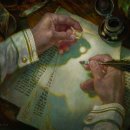 알파랩(Alpha Lab) | 알파랩(Alpha Lab) EC 프로젝트 소개