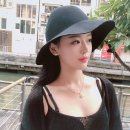이쁜걸 이미지