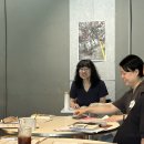 샘솟는협동조합 | "공부하는 우리동생, 함께 협동조합을 공부해요! "<협동조합의 돈과 민주주의>참여 후기