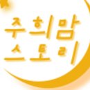 박스스토리 이미지