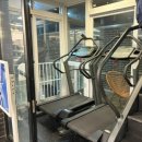 책임 GYM | 책임gym/ 세곡동 헬스장/ 자곡동 헬스장