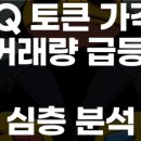 캣독 캣독(CATDOG CATDOG) 이미지