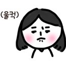 술데렐라 - 서귀포시 동일하모로 206 | 술데렐라