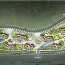 해오름 유치원 놀이터 이미지