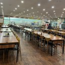 청주, 문의, 대청댐 송어회 맛집 금호송어장 횟집:영업시간, 가격, 예약, 송어회 맛있게 먹는 방법
