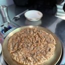 상계동원조닭갈비 | 상계동 원조닭갈비 동순집 | 내돈내산 서울맛집 후기