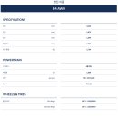 볼보 xc40 하이브리드 가격 가장 정확히 알려드립니다 이미지