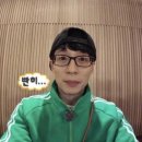 성림모텔 | 끝나고 나서 시작되는 것
