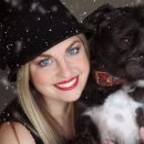 ●帝王切開•吉凶論破Ⅵ♥용인개명/작명/궁합/택일♥海印導師● 이미지