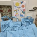 비바체음악학원 이미지