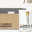 건국농장 이미지