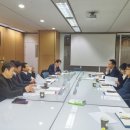 G밸리 디지털산업단지 14 이미지
