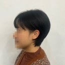 주다헤어 이미지