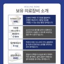 힐링본정형외과의원 이미지