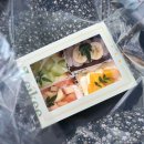 당진1동행정복지센터 | 당진 쉬폰산도 과일 케이크 전문점 ‘Leikee 레이키’ 당진 디저트 카페