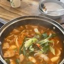 경주시외버스터미널 이미지