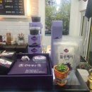 미니스톱 신림본점 이미지