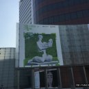 시청역 이미지