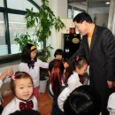 시립루씨 어린이집 이미지