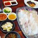 만선수산 티스토리