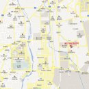 주식회사 세종가스산업 이미지