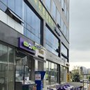 달떡볶이 파주운정점 이미지