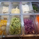 샤브마니아 광양점 이미지