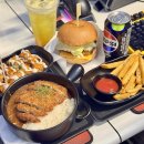 상남동240 이미지