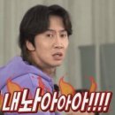 우당아트홀 | Wedding Record_01 | 베뉴 선택 _ 웨딩홀 고르는 나만의 기준 밝은홀,어두운홀?! 꿀팁 공유 | 저.. 결혼...