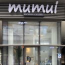 무무이(mumui)