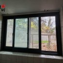 방배하이츠 이미지