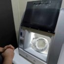 FIT치과기공소 이미지