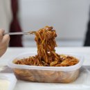 헝그리브라더스 이미지