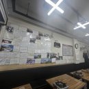 최가구이 이미지