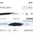 사운드 서젼 이미지