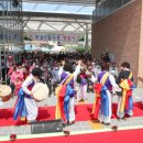 진상5일시장 이미지