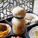 (주) 홈수끼 이미지