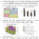 인천 아파트 지하주차장 붕괴사고 조사결과 발표 이미지