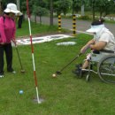 경북지체장애인협회 청도군지회 이미지