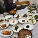 범촌매운탕식당 이미지