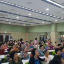 노래교실 이미지