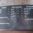 카페 토아로 이미지