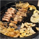 삼차회담