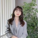 천우희 카카오 검색결과