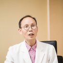 선우개발 이미지