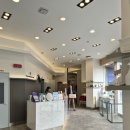 대전24시 센트럴동물병원 이미지